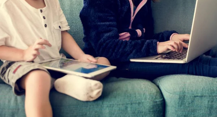 Иллюстративное фото / depositphotos.com