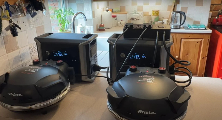 Иллюстративное фото / Соцсети