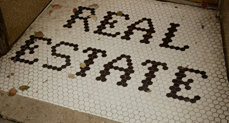 Jon Tyson / unsplash.com