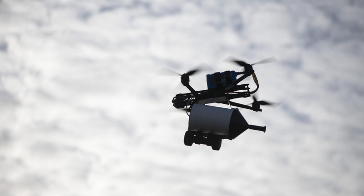 иллюстративное фото / armyinform.com.ua