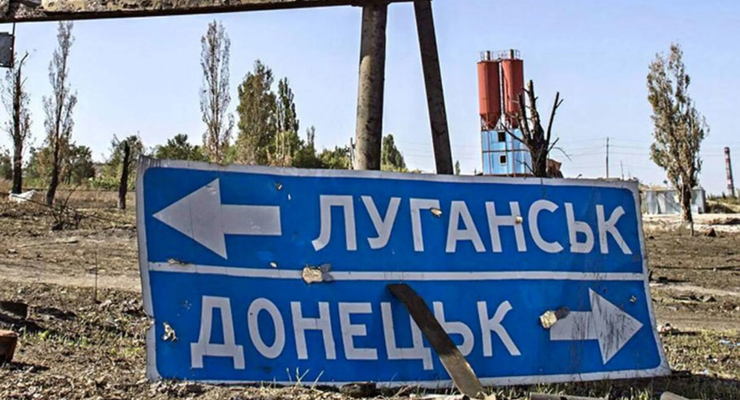 иллюстративное фото / armyinform.com.ua