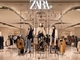 Zara закриває магазини в Дніпрі, а Харків і Одеса поки "під питанням" - ЗМІ
