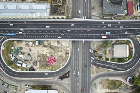 У Києві знову відремонтують "втомлений" Шулявський міст: скільки грошей витратять