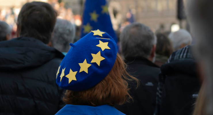 Oliver Cole  / unsplash.com