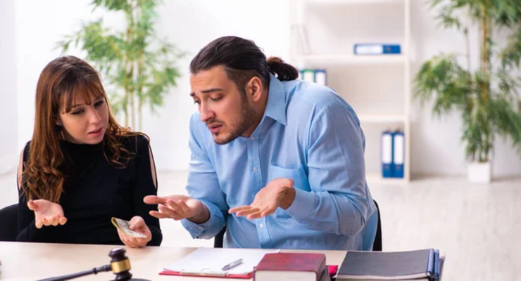 Ілюстративне фото / depositphotos.com