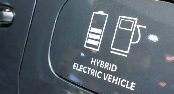 Иллюстративное фото / depositphotos.com