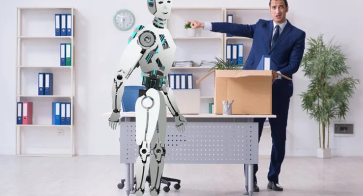 Иллюстративное фото / depositphotos.com