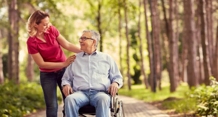 Ілюстративне фото / depositphotos.com