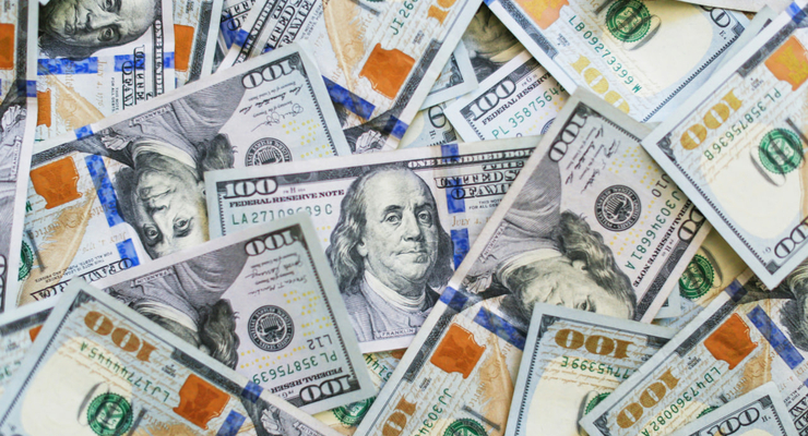 Giorgio Trovato / unsplash.com