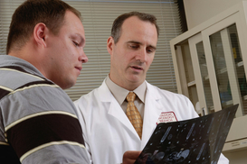 Кабинет пациента доступен онлайн: что уже могут узнать украинцы