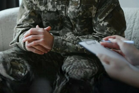 В Раду вносят доработанный закон по «Контрактам 18-24»: что изменилось