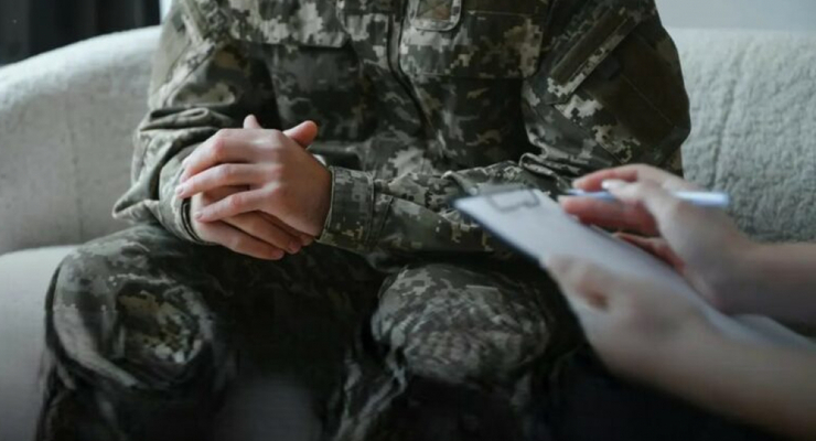 иллюстративное фото / armyinform.com.ua