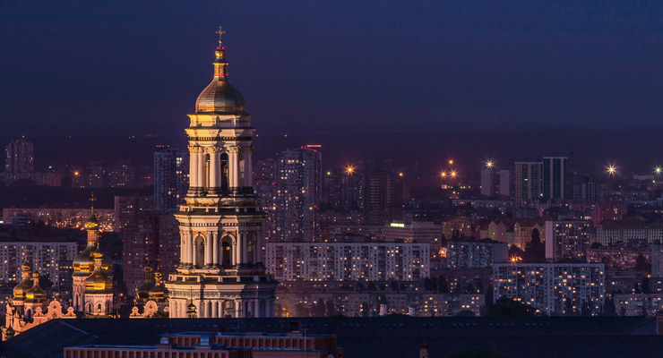 Eugene / unsplash.com