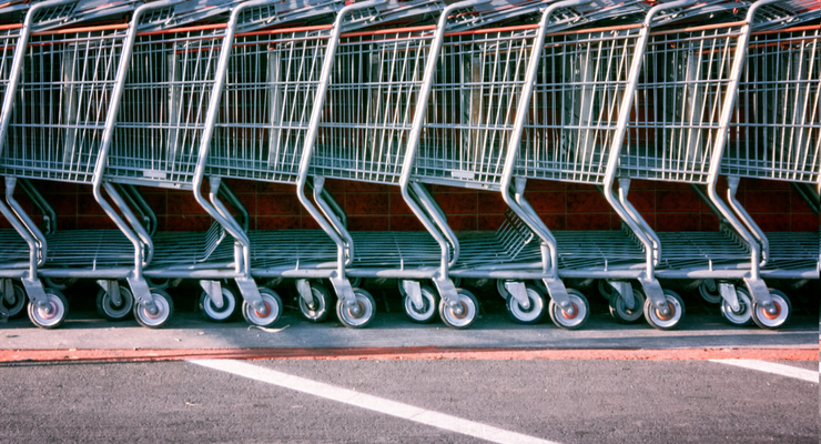 Donald Giannatti / unsplash.com