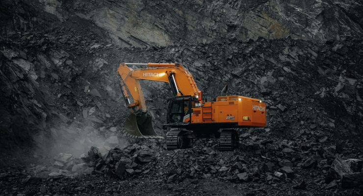 Team Kiesel / unsplash.com