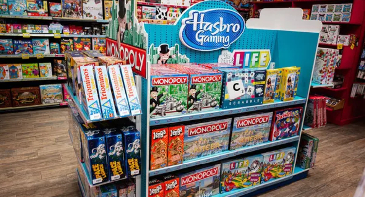 Иллюстративное фото / depositphotos.com