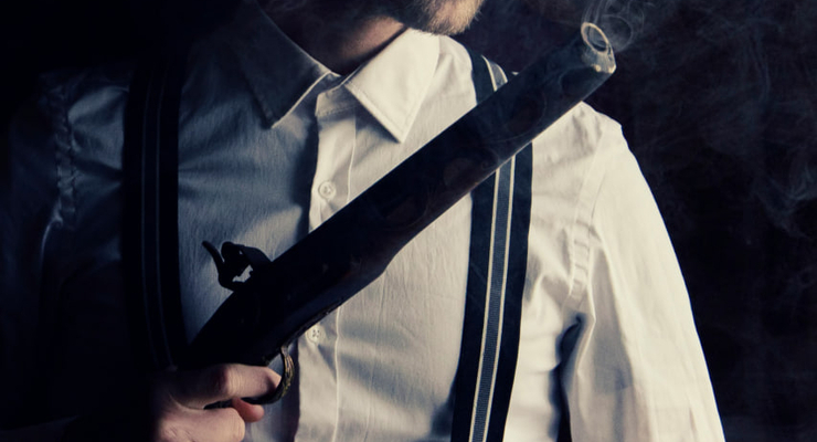 Sander Sammy / unsplash.com