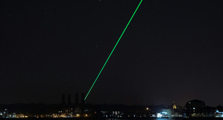 Jack B / unsplash.com