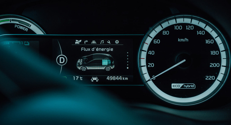 THLT LCX / unsplash.com