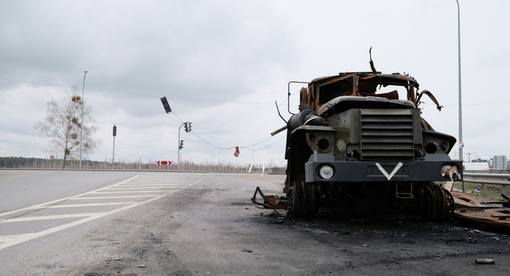 Sonia Dauer  / unsplash.com