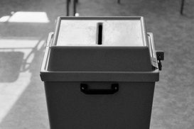 В ОП ответили по поводу президентских выборов 15 мая – СМИ