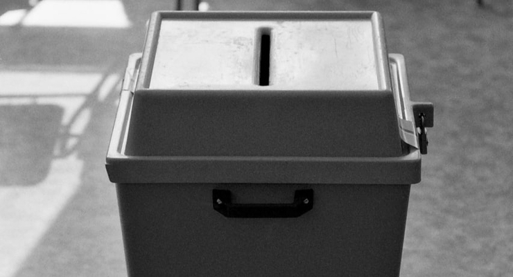 Lukáš Lehotský / unsplash.com