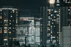 Еще один банк стал партнером программы «СвітлоДІМ»