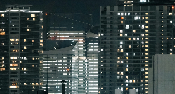 Tsuyoshi Kozu  / unsplash.com