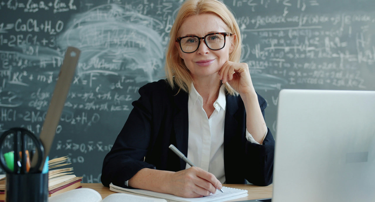 Vitaly Gariev  / unsplash.com