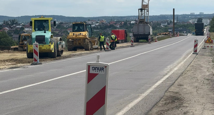 иллюстративное фото / loda.gov.ua