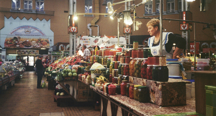 Adrianna Kaczmarek / unsplash.com