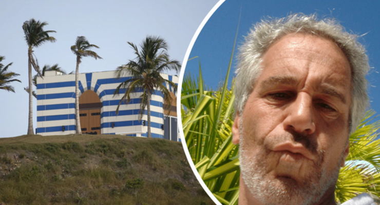 Ілюстративне фото / Колаж: Dengi.ua