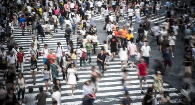 Иллюстративное фото / depositphotos.com