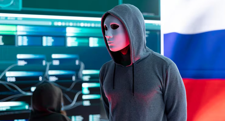 Ілюстративне фото / freepik