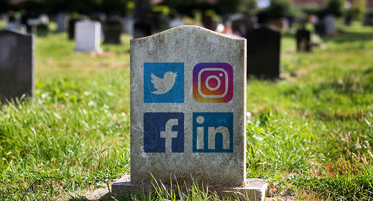 Ілюстративне фото / Открытые источники