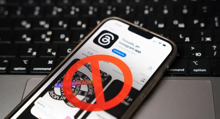 Иллюстративное фото / depositphotos.com