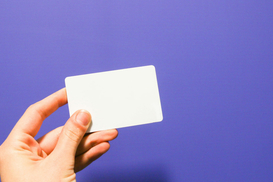 Некоторые украинцы получат кредиты без процентов на обустройство: детали