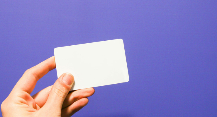 Claire Abdo / unsplash.com