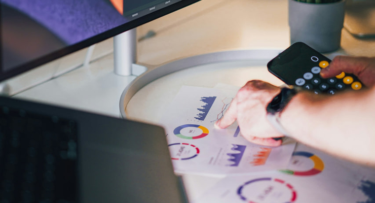 Jakub Żerdzicki / unsplash.com