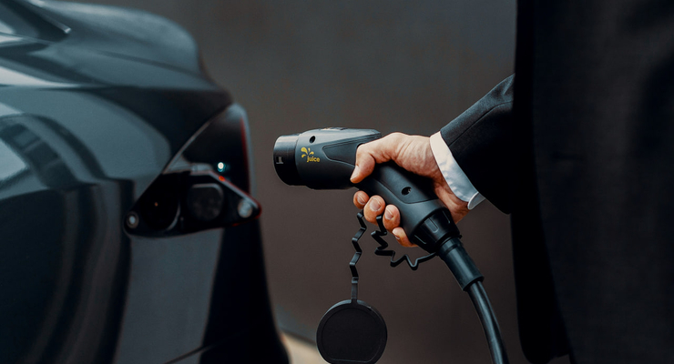 JUICE  / unsplash.com