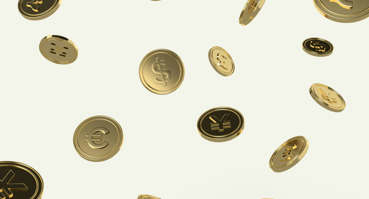 Allison Saeng  / unsplash.com