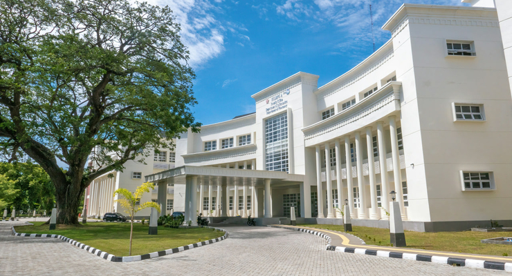 Sangga Rima Roman Selia  / unsplash.com