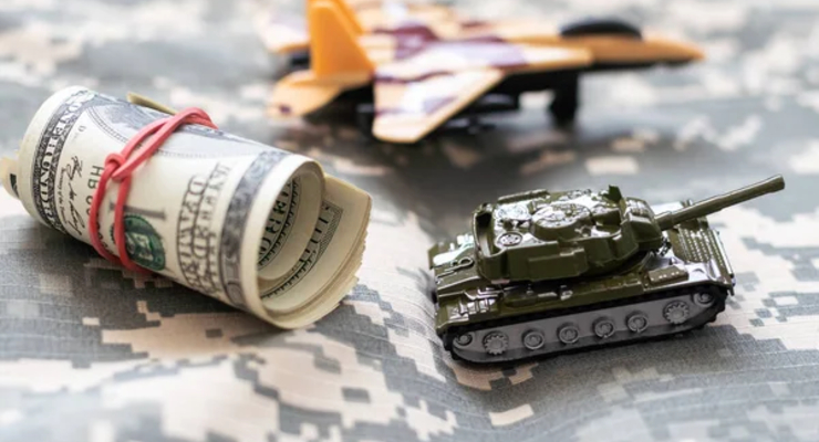 Ілюстративне фото / depositphotos.com