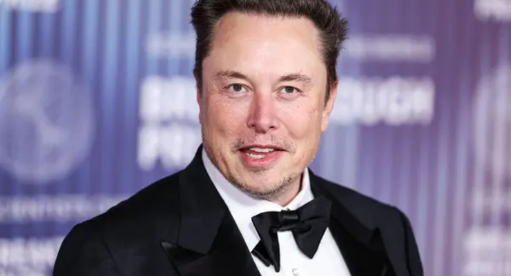 Ілюстративне фото  / depositphotos.com