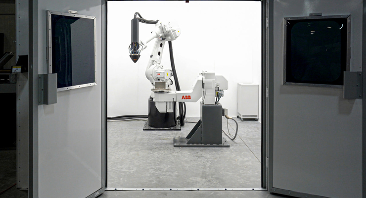 Hermeus  / unsplash.com