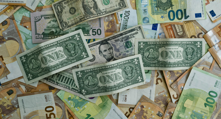 Eric Prouzet / unsplash.com