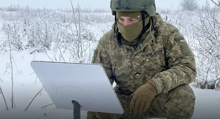 иллюстративное фото / mod.gov.ua