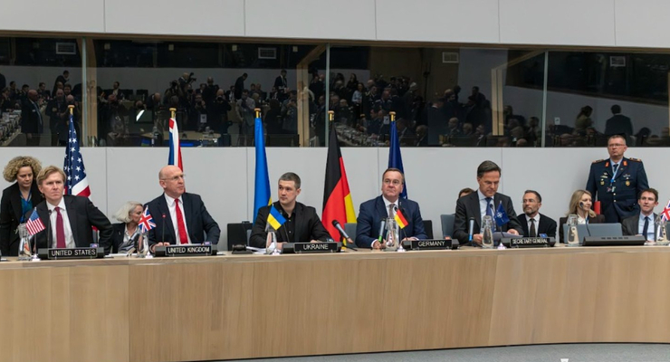 фото / armyinform.com.ua