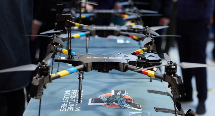 фото / president.gov.ua