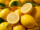 Заморозки и вредители уничтожают урожай: миру грозит дефицит лимонов и лаймов